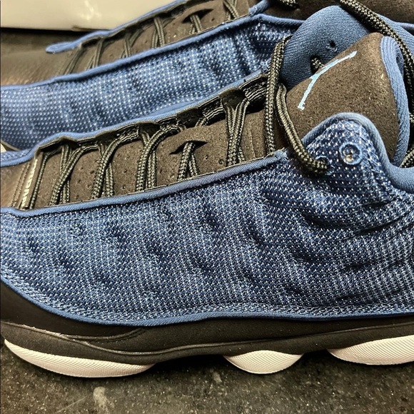 Sz 8  Air Jordan 13 Retro \